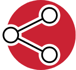 popko icon anschluss gebaeude und waermenetze