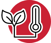 popko icon biomasseheizung