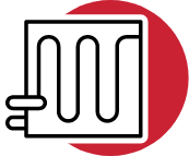 popko icon brennstoffzellenheizung