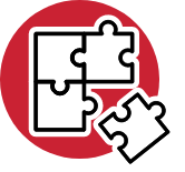 popko icon gute planung
