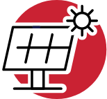 popko icon solarthermie