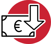 popko icon verringerung foerderhoechstbetrag