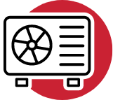 popko icon waermepumpe