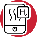popko icon wasserstofffaehige heizungen