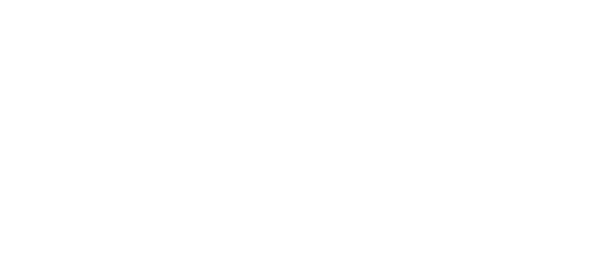 Teil der Gradmacher