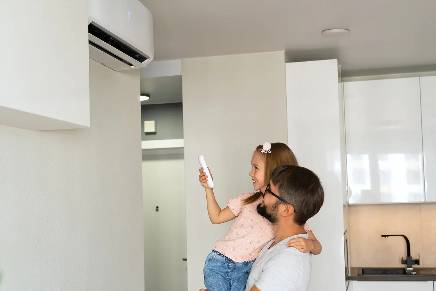 elektroinstallation anlagenbau popko klimaanlagen raumklima