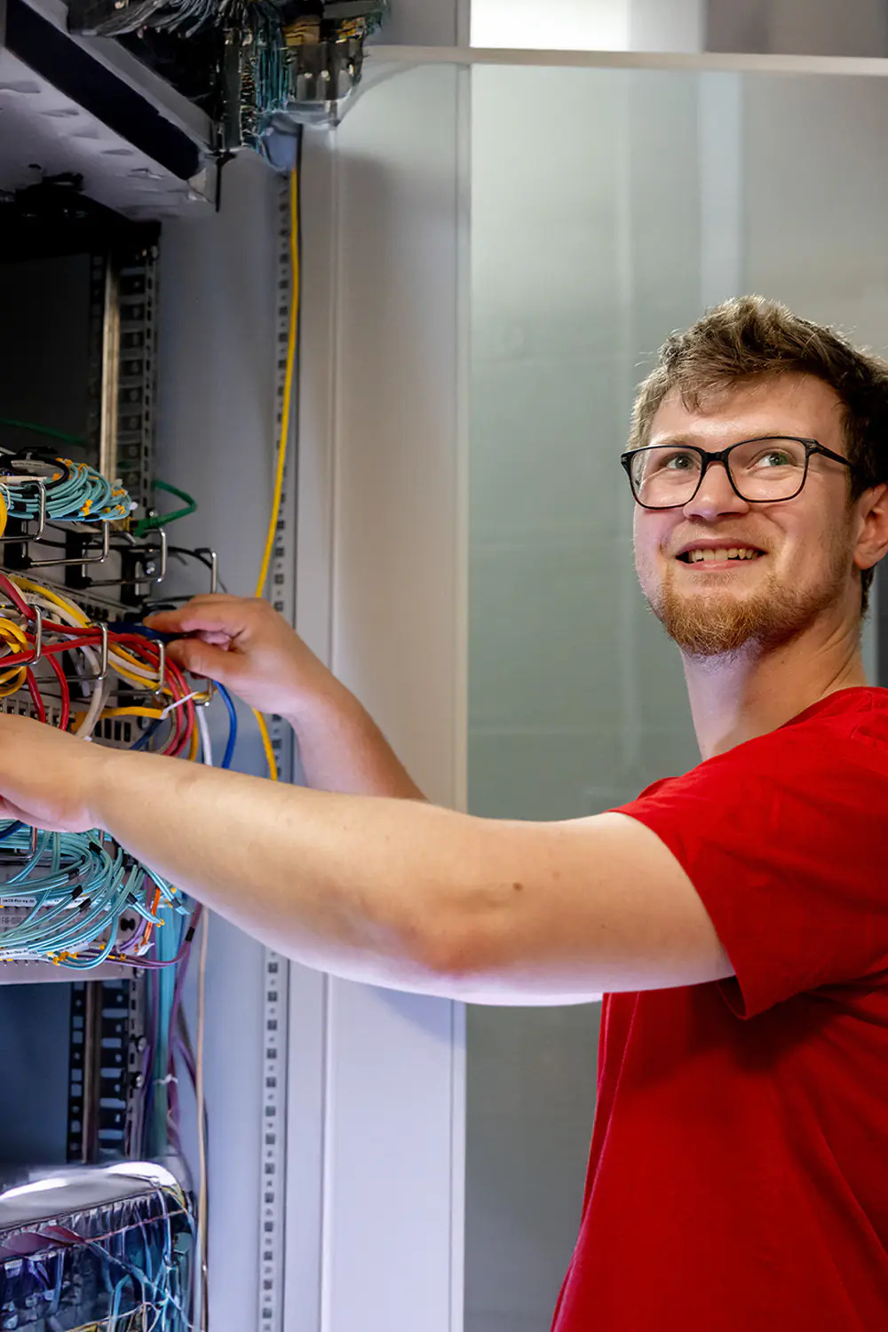 elektroinstallation anlagenbau popko sicherheitstechnik gewerbe header mobil