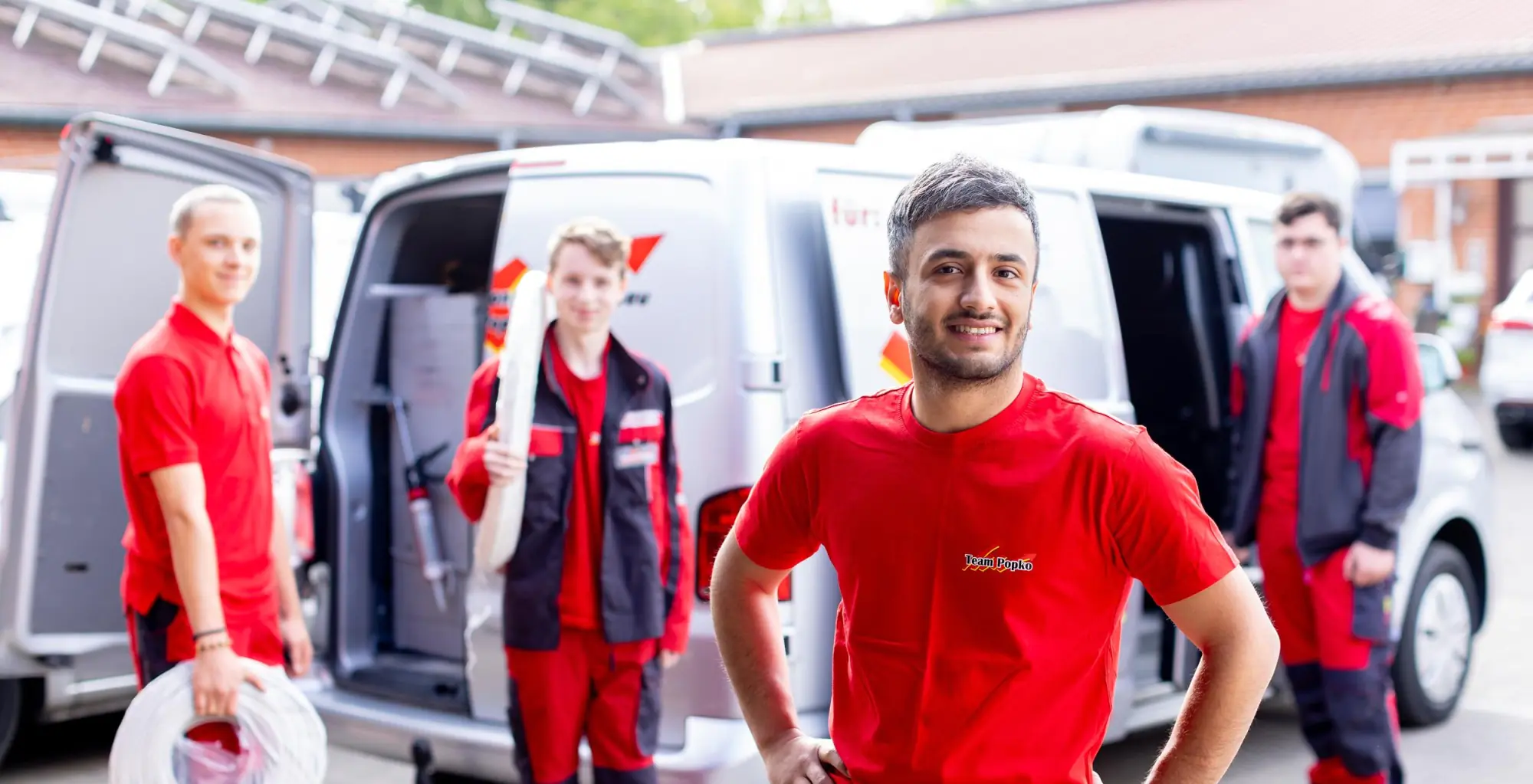 elektro popko karriere stellen header