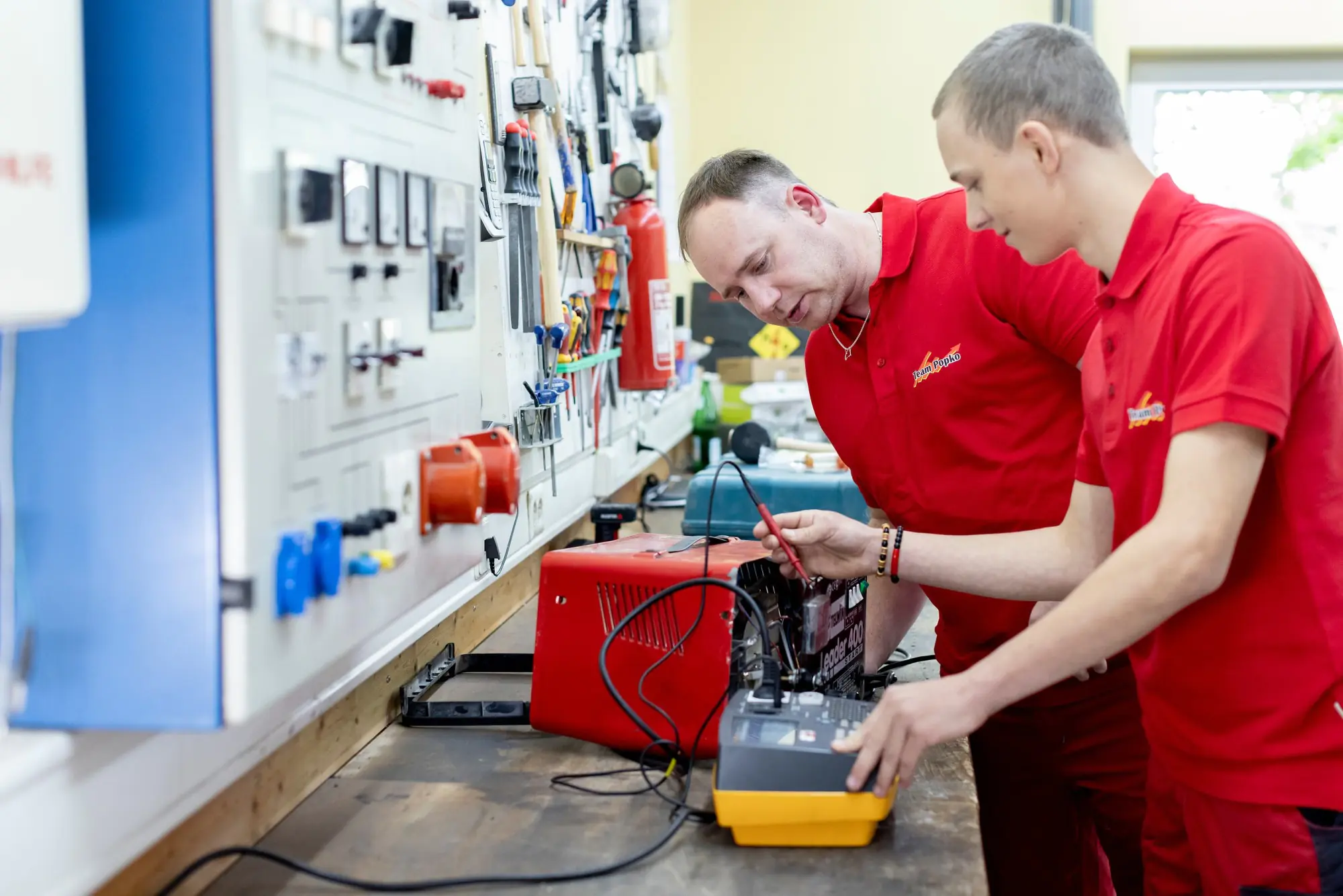 jobinsider sebastian am erklären