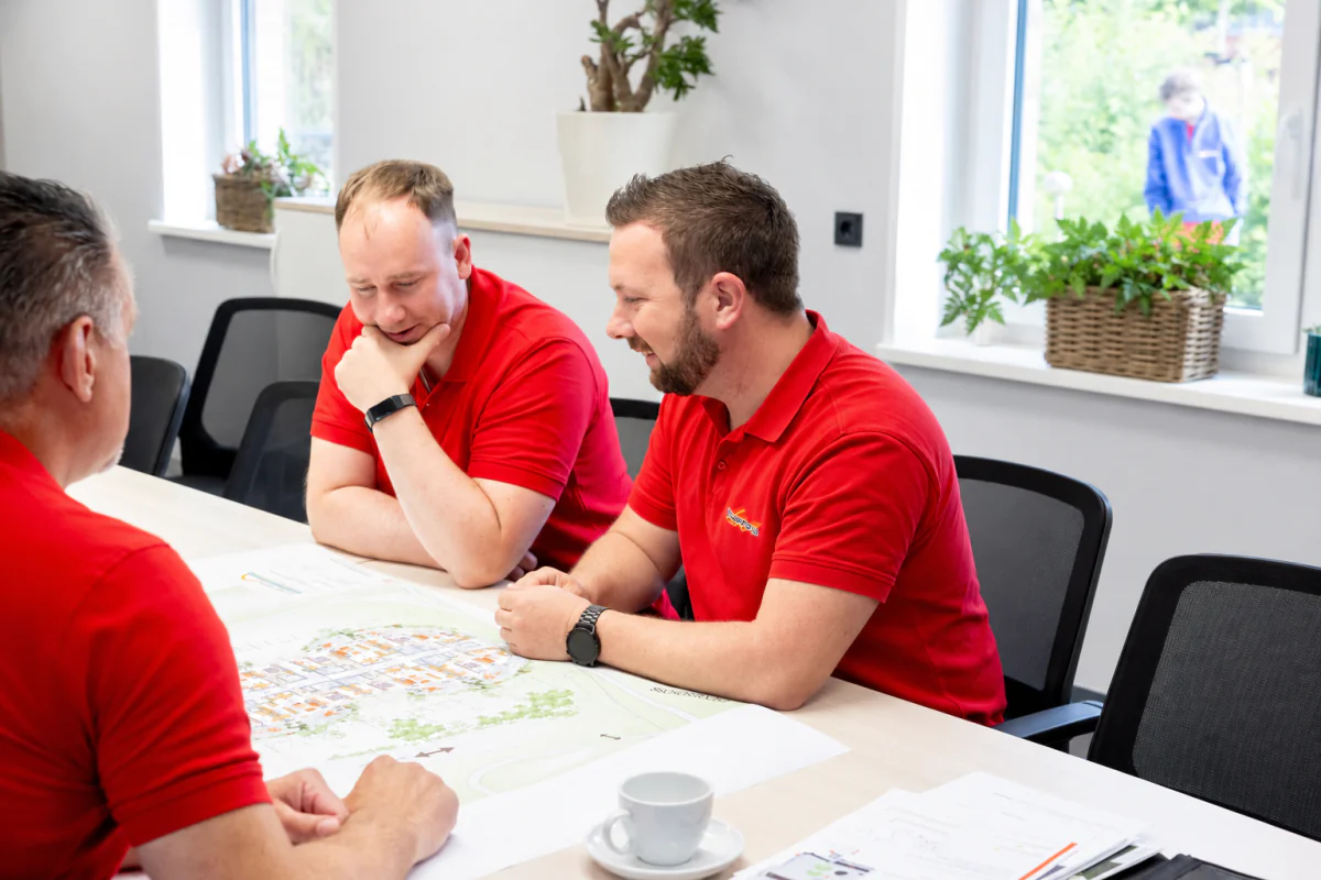 jobinsider sebastian planung