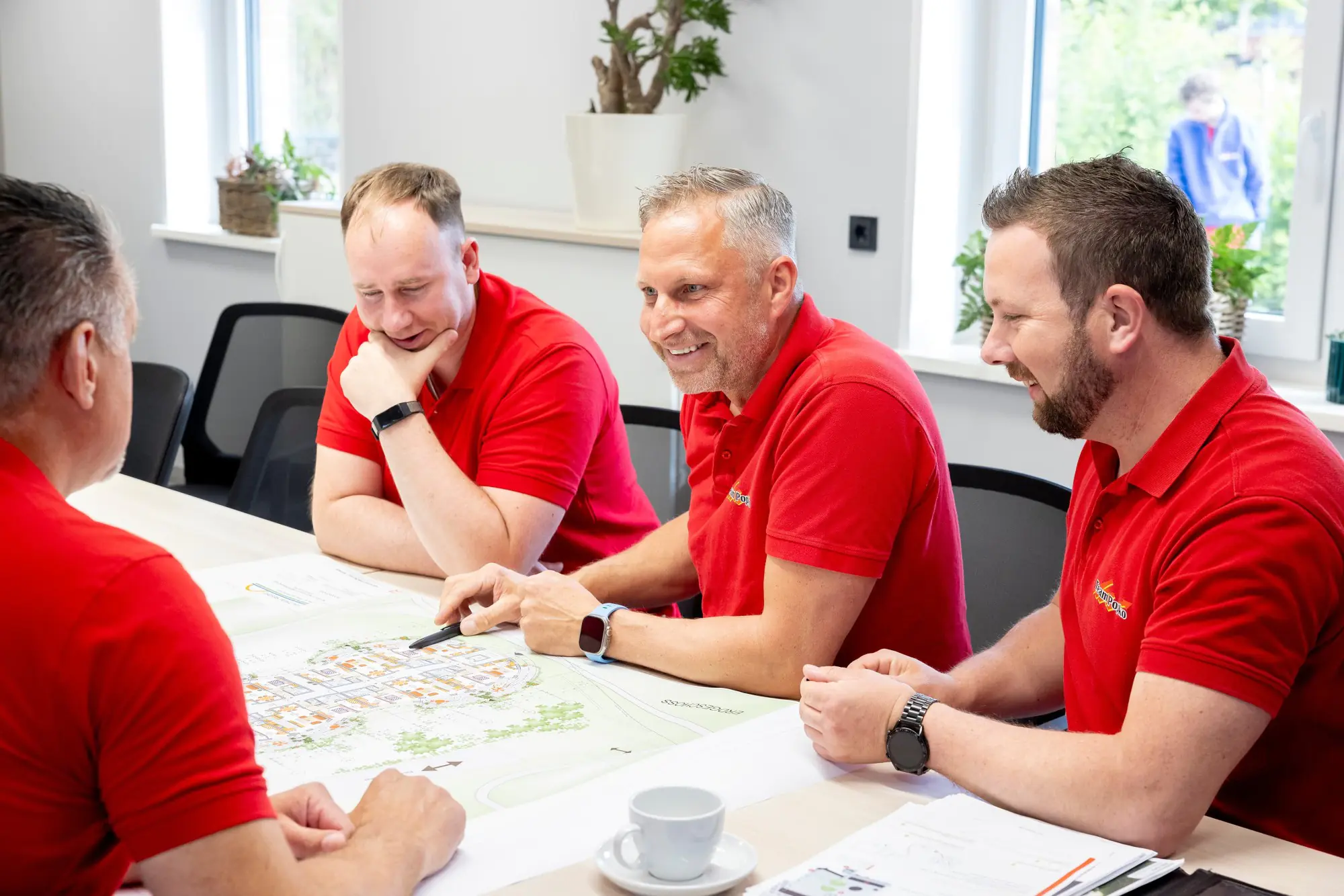 jobinsider sebastian planung
