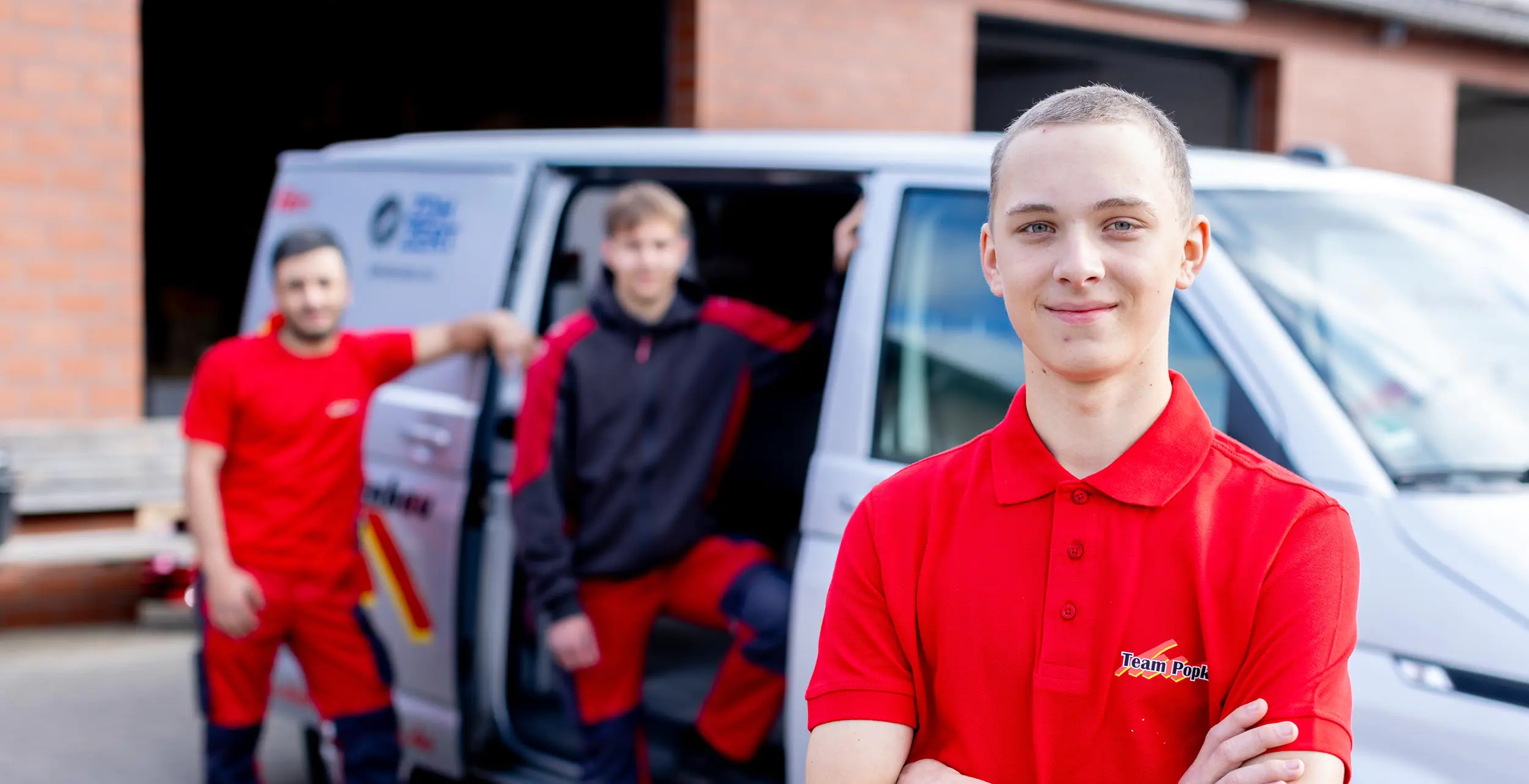 elektro popko ausbildung jobinsider julien header