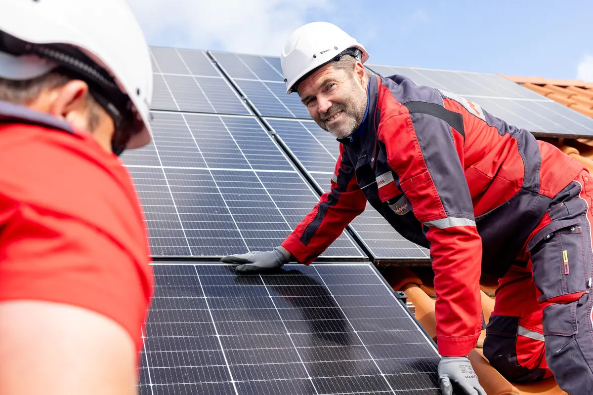 elektroinstallation anlagenbau popko photovoltaik privatkunden pv anlagen beratung